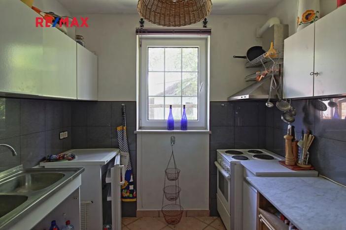 Prodej pozemku pro bydlení, Jílovice, 3346 m2