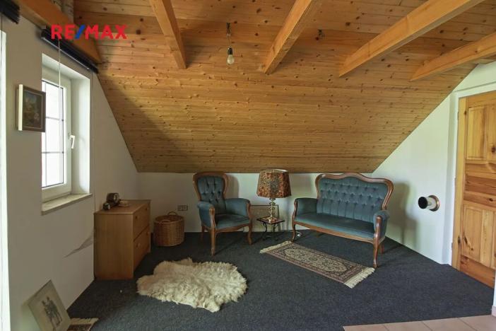 Prodej pozemku pro bydlení, Jílovice, 3346 m2