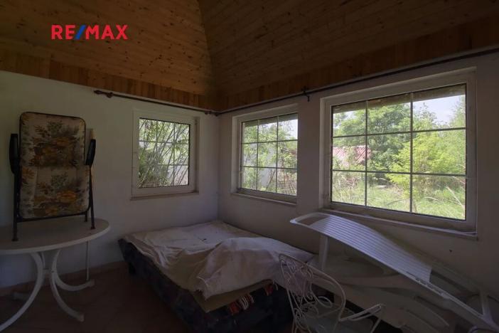 Prodej pozemku pro bydlení, Jílovice, 3346 m2