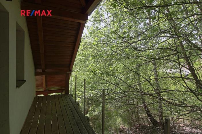 Prodej pozemku pro bydlení, Jílovice, 3346 m2