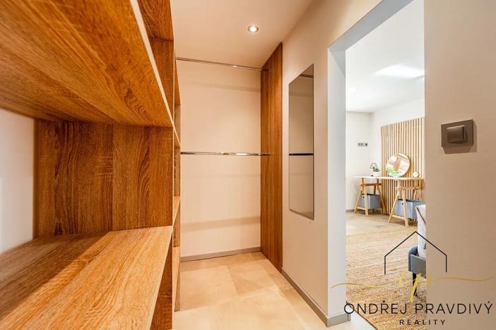 Prodej rodinného domu, Svinaře, Hlavní, 85 m2