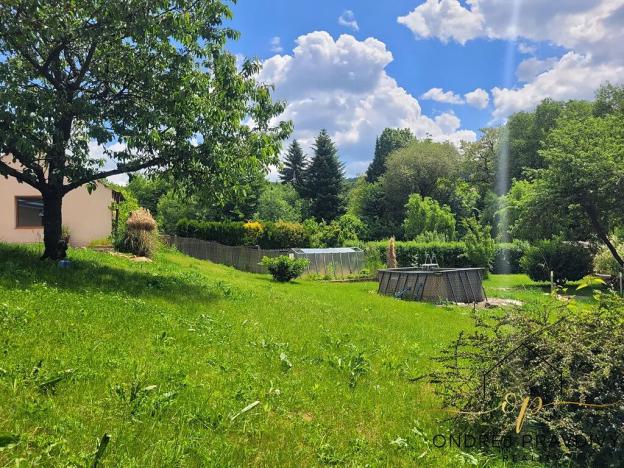 Prodej rodinného domu, Svinaře, Hlavní, 85 m2