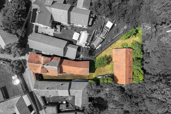 Prodej rodinného domu, Vlašim, 196 m2