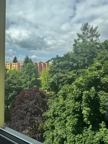 Prodej bytu 2+1, Brno, Novoměstská, 62 m2