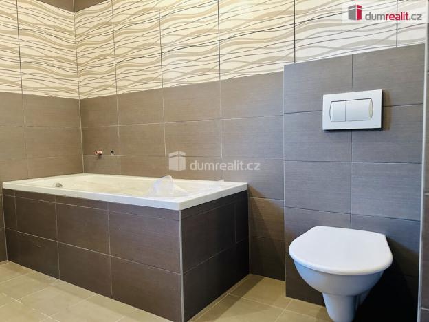 Prodej rodinného domu, Zvěstov - Vlastišov, 120 m2