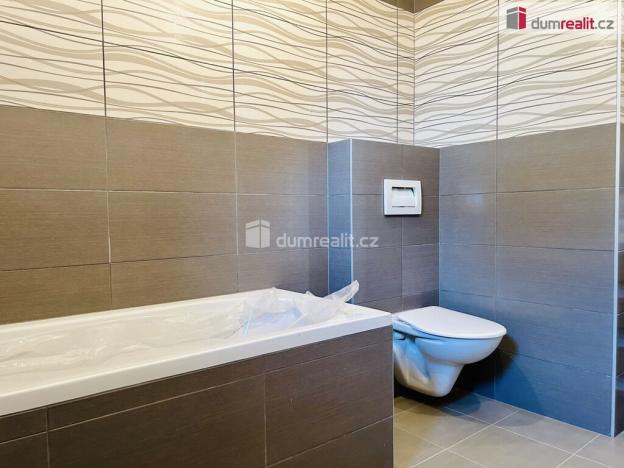 Prodej rodinného domu, Zvěstov - Vlastišov, 120 m2