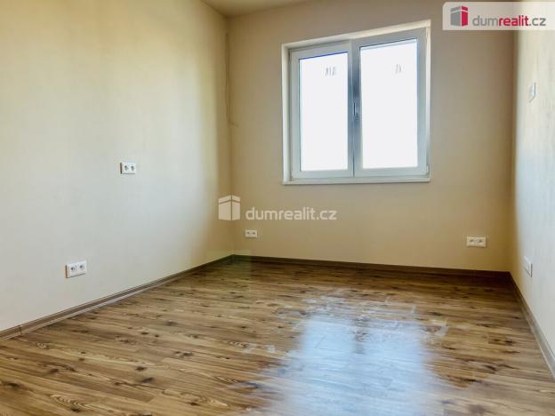 Prodej rodinného domu, Zvěstov - Vlastišov, 120 m2