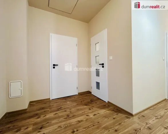 Prodej rodinného domu, Zvěstov - Vlastišov, 120 m2