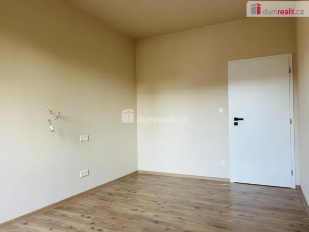 Prodej rodinného domu, Zvěstov - Vlastišov, 120 m2