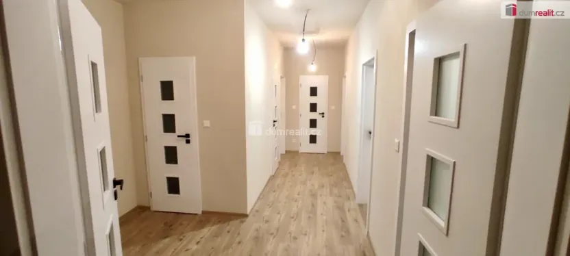 Prodej rodinného domu, Zvěstov - Vlastišov, 120 m2