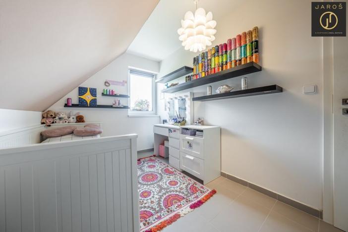 Prodej rodinného domu, Ledce, 112 m2