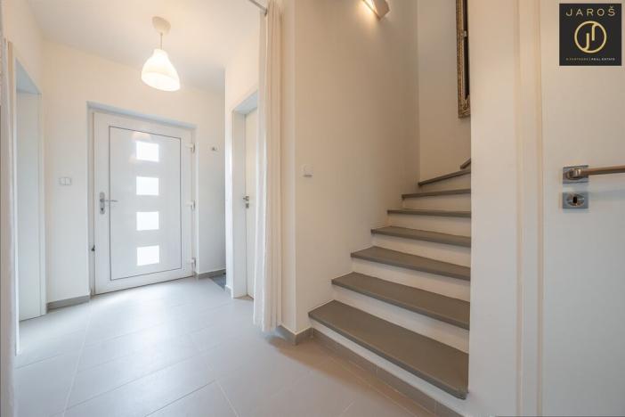 Prodej rodinného domu, Ledce, 112 m2