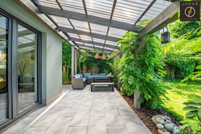 Prodej rodinného domu, Ledce, 112 m2