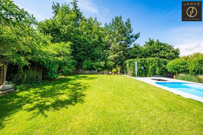 Prodej rodinného domu, Ledce, 112 m2