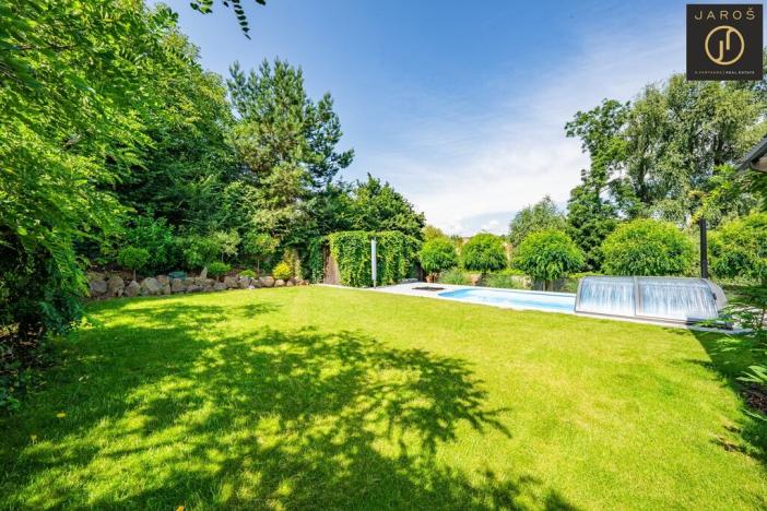 Prodej rodinného domu, Ledce, 112 m2