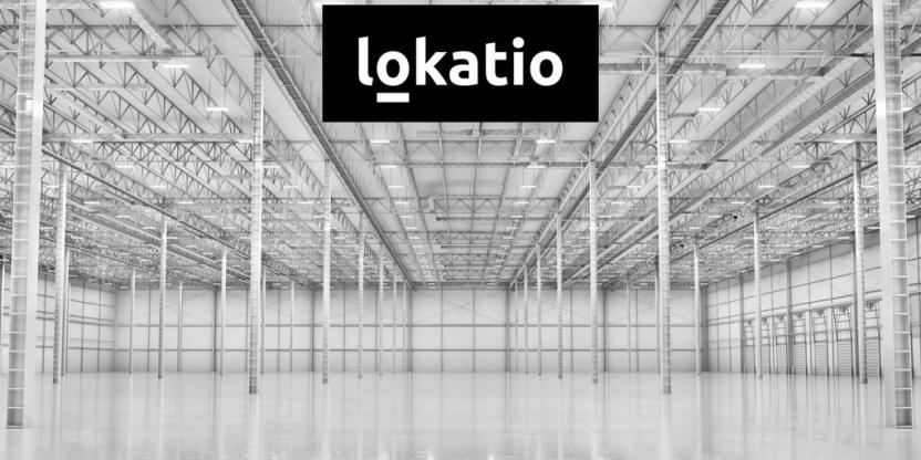 Pronájem skladu, Praha, 9000 m2