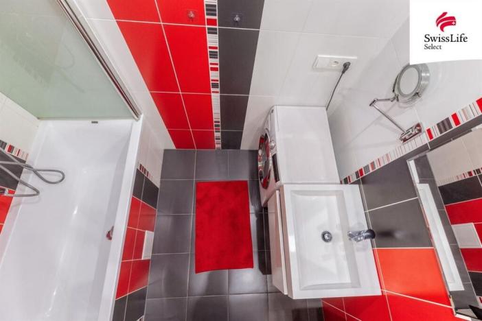 Prodej bytu 3+1, Plzeň, Žlutická, 75 m2