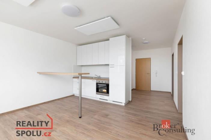 Pronájem bytu 4+kk, Bruntál, Příčná, 118 m2