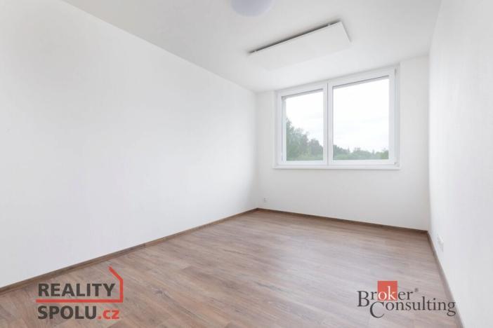 Pronájem bytu 4+kk, Bruntál, Příčná, 118 m2