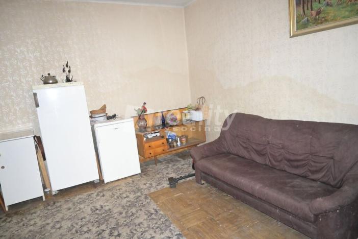 Prodej zemědělské usedlosti, Radkov, 95 m2