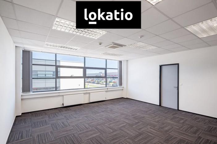 Pronájem skladu, Humpolec, Pražská, 2642 m2