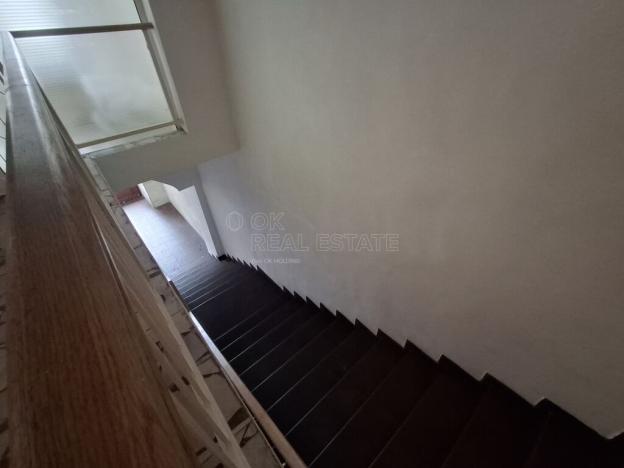 Pronájem kanceláře, Kolín, Karlovo náměstí, 99 m2