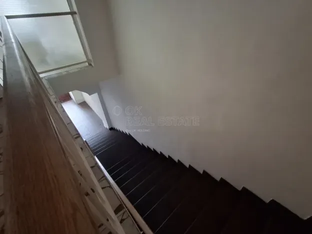 Pronájem kanceláře, Kolín, Karlovo náměstí, 99 m2