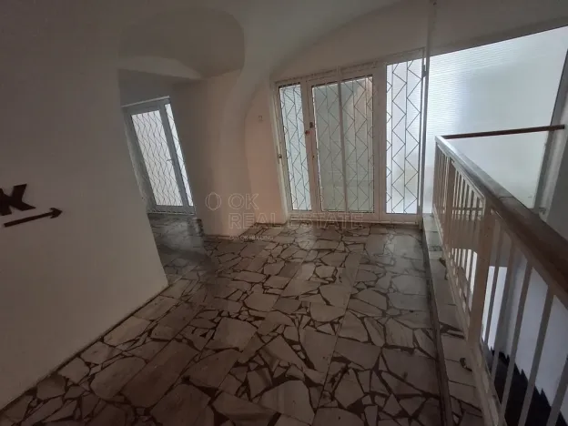 Pronájem kanceláře, Kolín, Karlovo náměstí, 31 m2