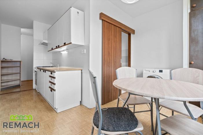 Pronájem bytu 2+1, Uherské Hradiště, Pod Svahy, 54 m2