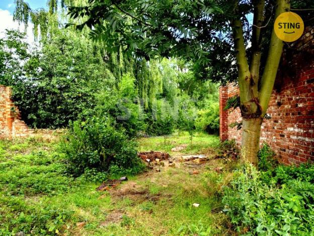 Prodej rodinného domu, Hněvošice, Opavská, 135 m2