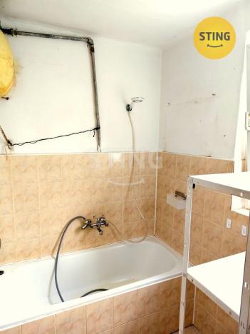 Prodej rodinného domu, Hněvošice, Opavská, 135 m2