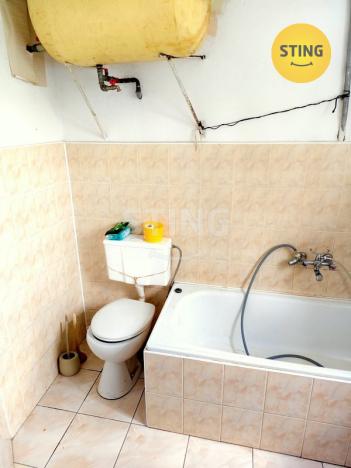 Prodej rodinného domu, Hněvošice, Opavská, 135 m2