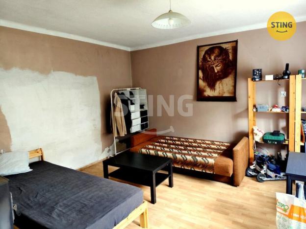 Prodej rodinného domu, Hněvošice, Opavská, 135 m2