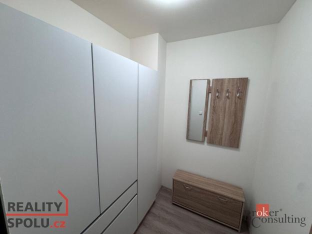 Prodej bytu 2+kk, Mlékojedy, 55 m2