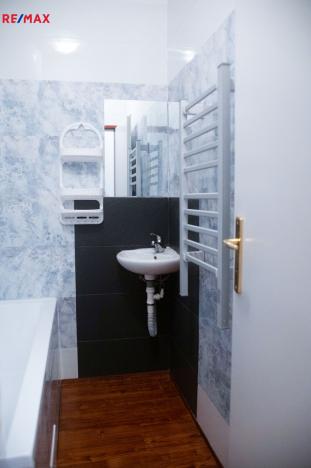 Prodej vícegeneračního domu, Úpice, Dr. A. Hejny, 549 m2