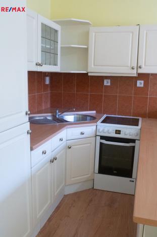 Prodej vícegeneračního domu, Úpice, Dr. A. Hejny, 549 m2