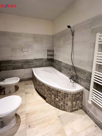 Prodej vícegeneračního domu, Úpice, Dr. A. Hejny, 549 m2