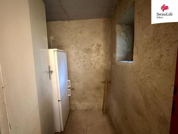 Prodej rodinného domu, Libina, 148 m2