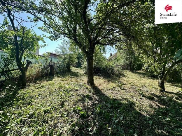 Prodej rodinného domu, Libina, 148 m2