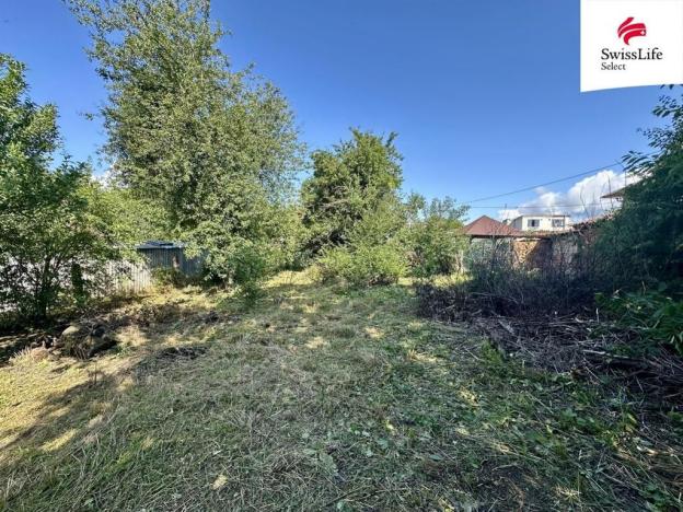 Prodej rodinného domu, Libina, 148 m2