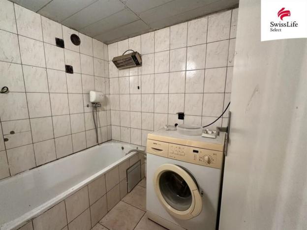 Prodej rodinného domu, Libina, 148 m2