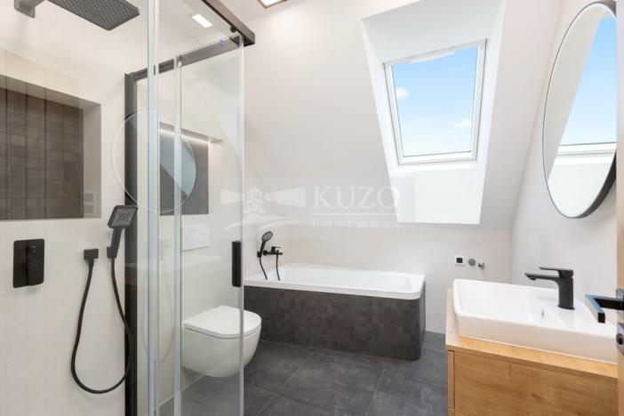 Prodej rodinného domu, Horky nad Jizerou, 186 m2