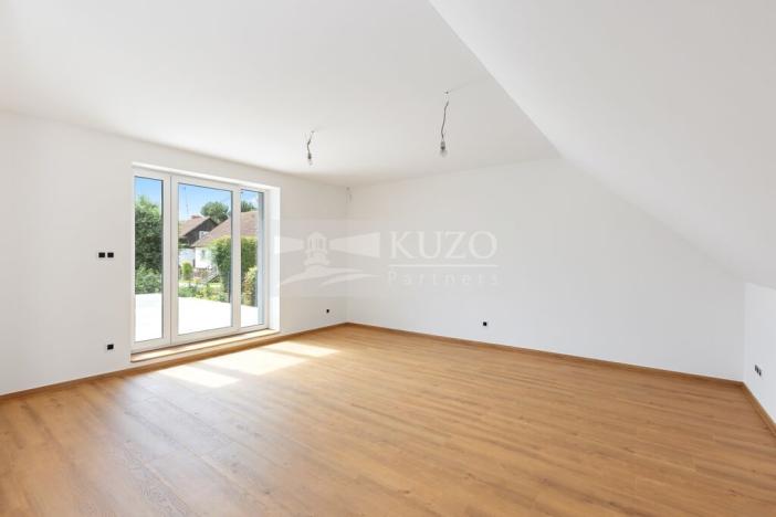 Prodej rodinného domu, Horky nad Jizerou, 186 m2