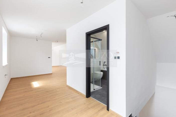 Prodej rodinného domu, Horky nad Jizerou, 186 m2