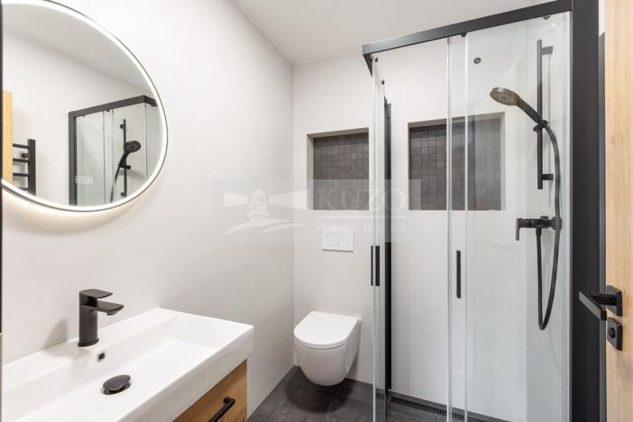 Prodej rodinného domu, Horky nad Jizerou, 186 m2