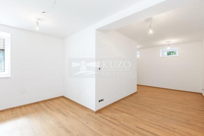 Prodej rodinného domu, Horky nad Jizerou, 186 m2