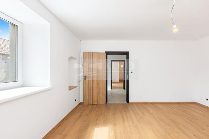 Prodej rodinného domu, Horky nad Jizerou, 186 m2