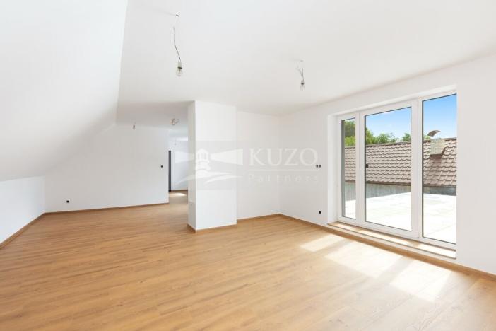 Prodej rodinného domu, Horky nad Jizerou, 186 m2