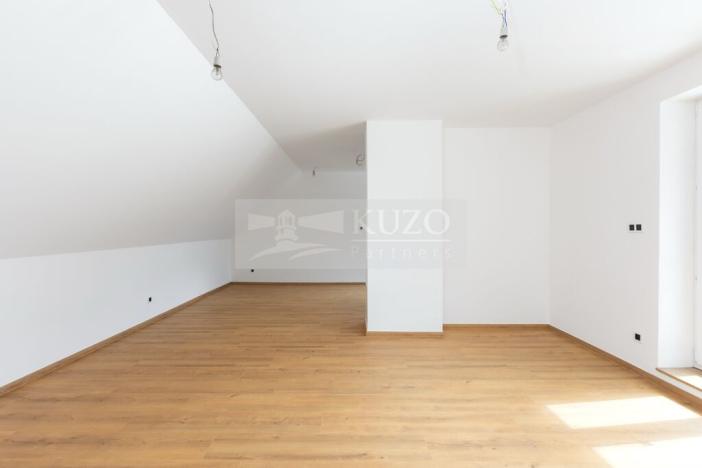 Prodej rodinného domu, Horky nad Jizerou, 186 m2