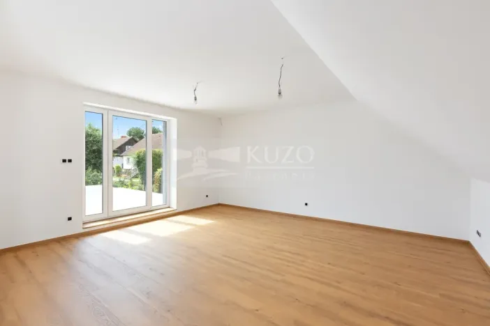 Prodej rodinného domu, Horky nad Jizerou, 186 m2